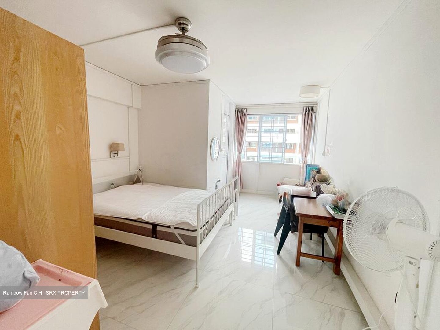 Blk 859 Tampines Parkview (Tampines), HDB 5 Rooms #495810221